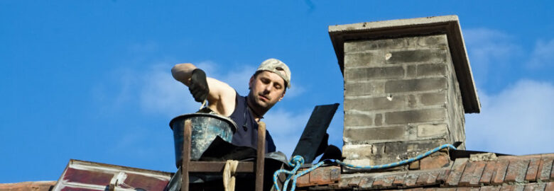 Dachdeckerei Mann GmbH